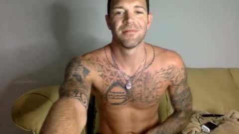 Snapshot of palmflaco chatting on 05-26-26, 10:22 palmflacco online show from 05-26-26, 10:22