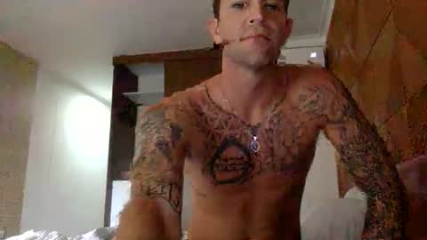 Snapshot of palmflaco chatting on 06-02-26, 11:56 palmflacco online show from 06-02-26, 11:56