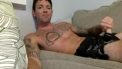 Snapshot of palmflaco chatting on 06-19-26, 05:34 palmflacco online show from 06-19-26, 05:34