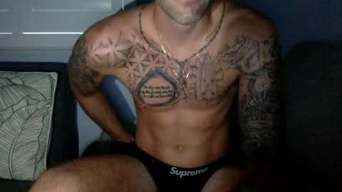 Snapshot of palmflaco chatting on 06-27-26, 09:58 palmflacco online show from 06-27-26, 09:58