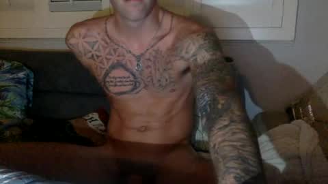 Snapshot of palmflaco chatting on 06-30-26, 05:30 palmflacco online show from 06-30-26, 05:30