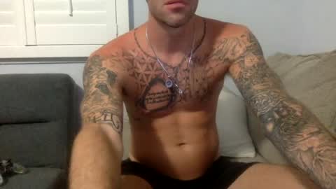 Snapshot of palmflaco chatting on 07-02-26, 06:30 palmflacco online show from 07-02-26, 06:30