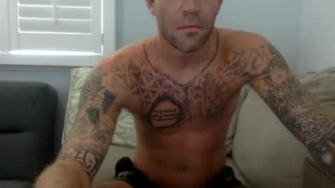 Snapshot of palmflaco chatting on 07-03-26, 12:22 palmflacco online show from 07-03-26, 12:22