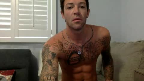 Snapshot of palmflaco chatting on 07-05-26, 12:34 palmflacco online show from 07-05-26, 12:34