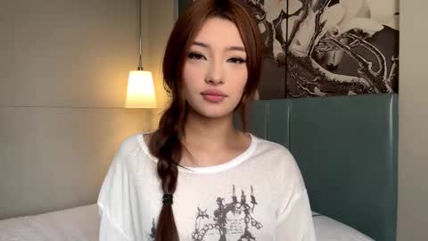 Snapshot of palmiratownzen chatting on 12-20-25, 06:53 Paw Paw online show from 12-20-25, 06:53