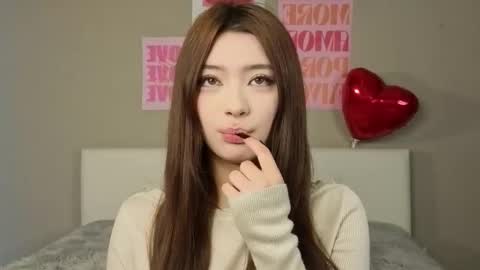 Snapshot of palmiratownzen chatting on 02-20-26, 08:16 Paw Paw online show from 02-20-26, 08:16