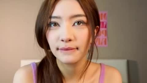 Snapshot of palmiratownzen chatting on 02-28-26, 08:37 Paw Paw online show from 02-28-26, 08:37