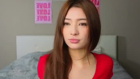 Snapshot of palmiratownzen chatting on 03-03-26, 09:15 Paw Paw online show from 03-03-26, 09:15