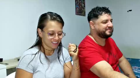 Paloma online show from 12-30-24, 12:42