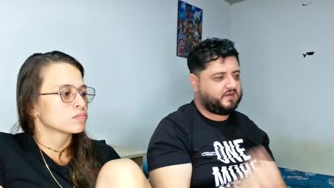 Paloma online show from 01-07-25, 01:03