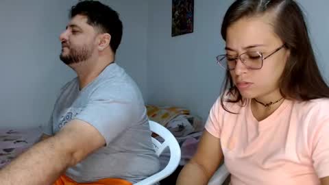 Paloma online show from 03-04-25, 03:59