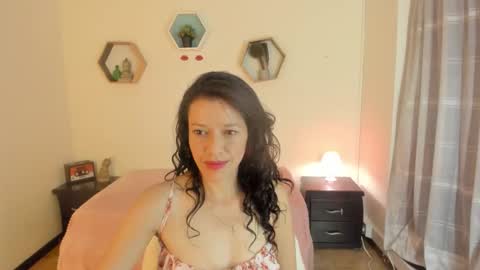 Paloma  online show from 02-08-26, 05:49