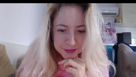 BABE online show from 01-02-25, 08:39