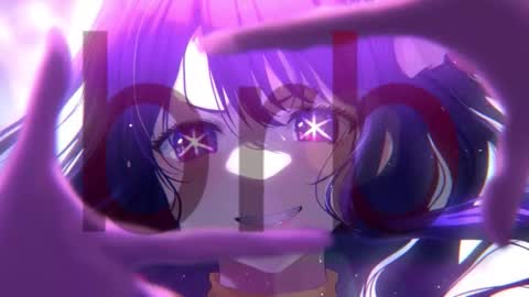 Pam online show from 11-27-25, 08:49