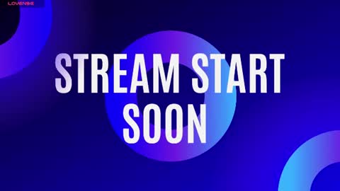     online show from 06-26-26, 07:07