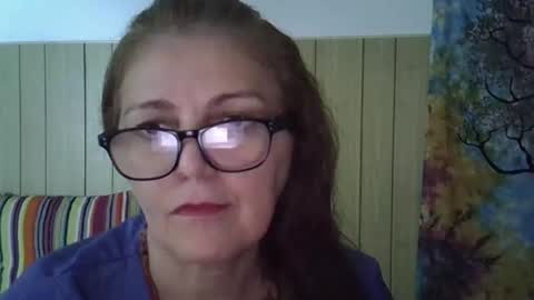 pamdulces online show from 03-14-26, 02:11