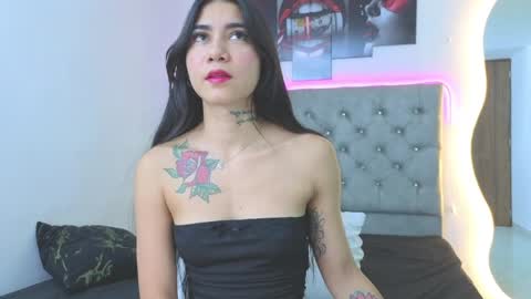 pamela23_ online show from 04-22-26, 12:39