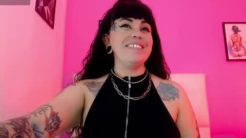 pamela_666_ online show from 02-06-26, 07:17