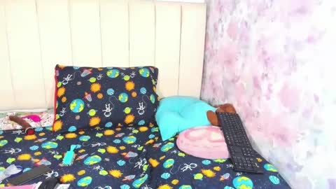 Snapshot of pamela_and_eva chatting on 01-20-25, 11:32 pamelaa Viscontty online show from 01-20-25, 11:32