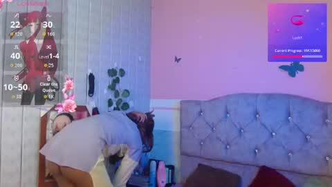 Snapshot of pamela_anderssom chatting on 07-06-26, 04:31 Pamela Andersom online show from 07-06-26, 04:31