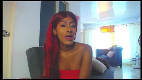 pamela_black_bigcock online show from 03-15-26, 03:40