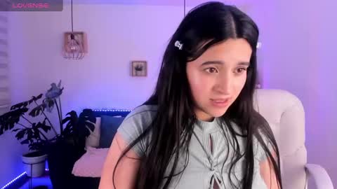 Pamela online show from 03-05-25, 07:05