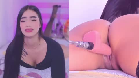 Snapshot of pamela_cm chatting on 10-14-25, 11:00 ..   online show from 10-14-25, 11:00