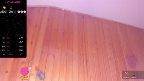 Pamela online show from 01-06-25, 06:14