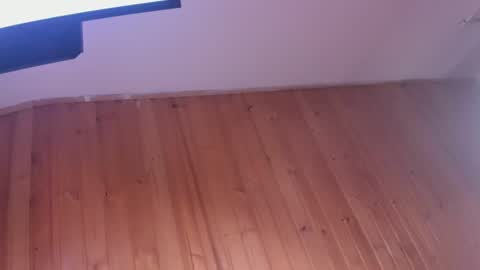 Pamela online show from 02-03-25, 07:07