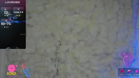 Pamela online show from 09-22-25, 02:02