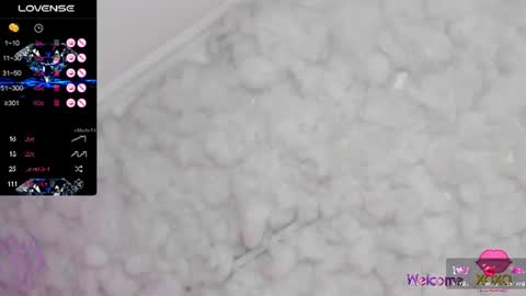 Pamela online show from 07-20-26, 10:39