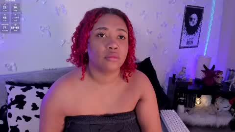 pamela online show from 05-25-26, 03:34