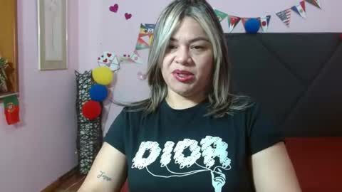 pamela_echeverria online show from 07-15-26, 11:04