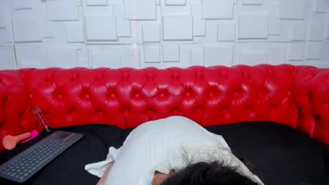 pamela_gaviria01 online show from 07-06-26, 02:14