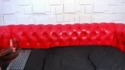 pamela_gaviria01 online show from 07-13-26, 01:58