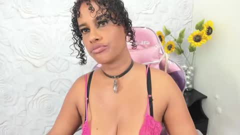 PAMELA online show from 12-13-24, 08:15