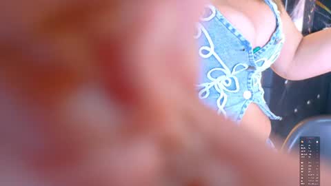 pamela_milf46 online show from 07-15-26, 12:32