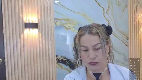 pamela_milf46 online show from 07-30-26, 12:26