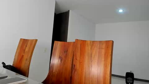 Snapshot of pamela_milleer chatting on 01-11-25, 05:20 pamela_milleer online show from 01-11-25, 05:20