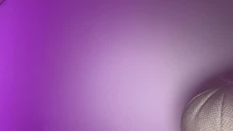 Snapshot of pamela_milleer chatting on 01-09-26, 11:17 pamela_milleer online show from 01-09-26, 11:17