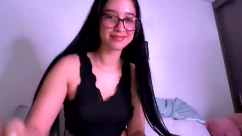 Snapshot of pamela_milleer chatting on 02-08-26, 12:36 pamela_milleer online show from 02-08-26, 12:36