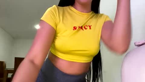 Snapshot of pamela_milleer chatting on 04-05-26, 04:20 pamela_milleer online show from 04-05-26, 04:20