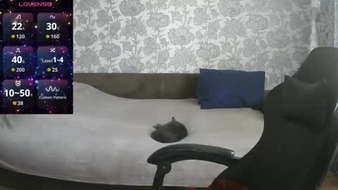 Snapshot of pamela_passion chatting on 09-30-25, 05:12 pamela_passion online show from 09-30-25, 05:12