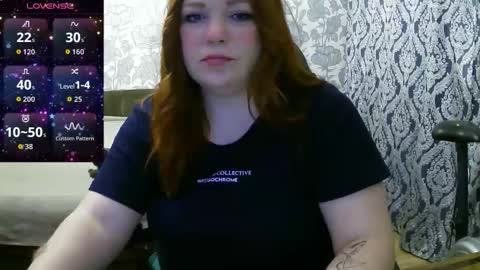 Snapshot of pamela_passion chatting on 12-18-25, 02:50 pamela_passion online show from 12-18-25, 02:50