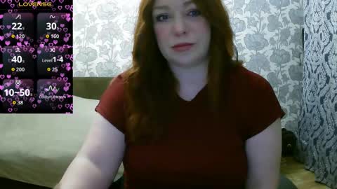 Snapshot of pamela_passion chatting on 01-14-26, 03:34 pamela_passion online show from 01-14-26, 03:34