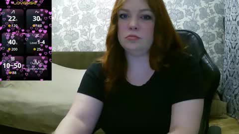 Snapshot of pamela_passion chatting on 01-16-26, 04:16 pamela_passion online show from 01-16-26, 04:16