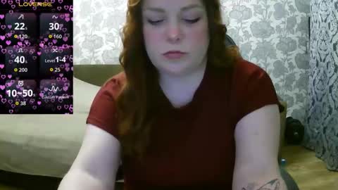 Snapshot of pamela_passion chatting on 01-17-26, 03:00 pamela_passion online show from 01-17-26, 03:00