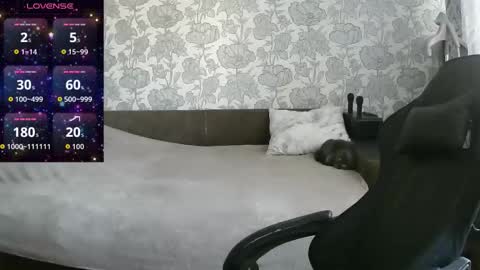 Snapshot of pamela_passion chatting on 02-05-26, 07:02 pamela_passion online show from 02-05-26, 07:02