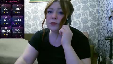 Snapshot of pamela_passion chatting on 02-15-26, 05:04 pamela_passion online show from 02-15-26, 05:04