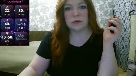 Snapshot of pamela_passion chatting on 02-22-26, 03:29 pamela_passion online show from 02-22-26, 03:29